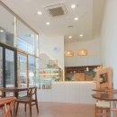 라인인테리어 | [공지] 부산상가 카페인테리어 전문 라인디자인 감성디자인 현장 후기