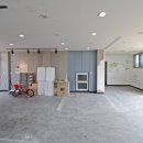 도촌공인중개사사무소 이미지