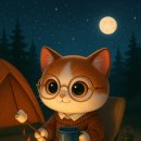 에버찜질사우나 이미지