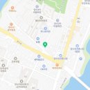 짚커피(Zipcoffee)