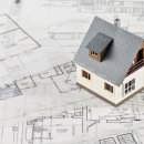 목감레이크푸르지오 이미지