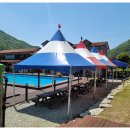 자연숲펜션 - 용인시 처인구 원양로591번길 93-34 | 자연숲펜션
