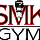 SMK GYM mma boxing | 강동구 명일동 복싱 MMA 체육관 SMK GYM 관원 후기 입니다^^