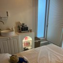 효원로235번길 이미지