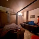 치료손지압안마원 이미지