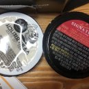 피굽남피자 홍성점 이미지