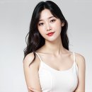 박승철 헤어스투디오 김포한강롯데마트점