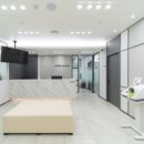 성복상쾌한이비인후과의원 이미지