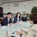 서대문구 연희중학교 서울신문