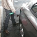 노령주유소 이미지