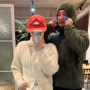 털보세차장 이미지