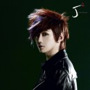 제이투(J2) 이미지