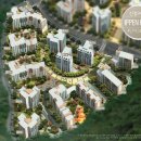 신정이펜2로 이미지