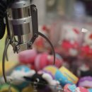 인형 뽑기방 이미지