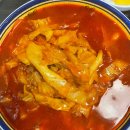 덕성원 | 91 | 제주도 서귀포 최초의 중식당이라는 꽃게 짬뽕 맛집 덕성원