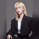 유하헤어