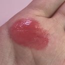 블러쉬드 이미지