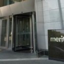 합자 도시락 이미지