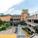 거제도해수보양온천 이미지