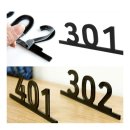 조은 카카오 검색결과