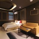 카카오 무인텔 이미지