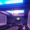 길목당구장 이미지