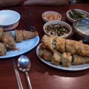 흥부전놀부전 - 시흥시 | 흥부전놀부전