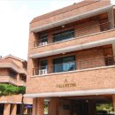 센추리21컨트리클럽 이미지