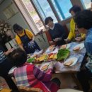 괴정경로당 이미지