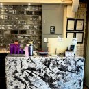 더블유헤어 이미지