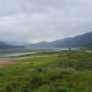 군간낚시터 이미지