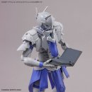 퀘스트박스 이미지