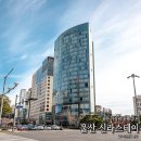 신라스테이 울산 | 신라스테이 울산 후기 울산 가성비 호텔 추천