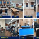 금산문화체육센터(2층) 이미지