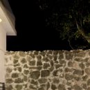 제주윤채 이미지