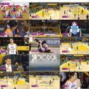 16-17 WKBL.161110.KB스타즈〈1R〉신한은행.ΗΕνС.1080p.60f㎰.KBSW.Live-ΝΠΚ™.K2 이미지