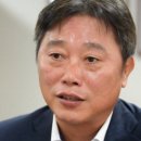 국민은행(가야지점) 이미지