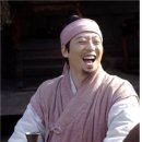 부자가 되려면 // 미국에서는 일부가 트럼프를 The King of World라고 부른다 이미지