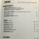 37.5일산 이미지