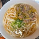 첨단아크레타 이미지