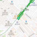 장혁기 이비인후과의원 이미지