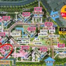 창원시립 유니시티1단지 어린이집
