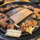이수 정육식당2