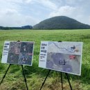 지내목장 이미지