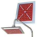 레드모텔 이미지