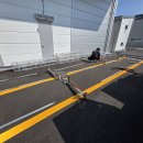 합성동026 이미지