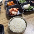 임사부국밥 부산대신동점 | [부산/대신동맛집] 임사부국밥 대신점 #해장요리전문점 #매운국밥추천 #국밥맛집