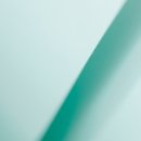 부모님 노인성 질환 발생시 가정을 지키는 방법과 감사나눔으로 행복한 가정 만들기 | 발뒤꿈치 찌릿? 60대 부모님 치매 대비? 100세 시대 생존 블로그! (족저근막염, 부모님 보험, SEO 최적화)