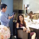 바이-수경 이미지