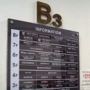 성실스포츠마사지